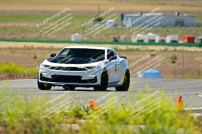 media/May-12-2024-Speed Ventures (Sun) [[eeefa4d2ad]]/Yellow Group/Session 2-Turns 5 and 6/